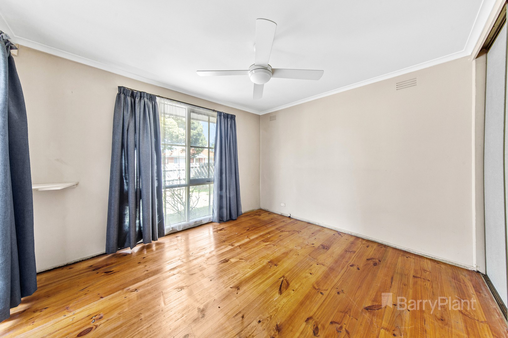 2 Belfort Street, St Albans, VIC 3021, St Albans - Thumbnail 7