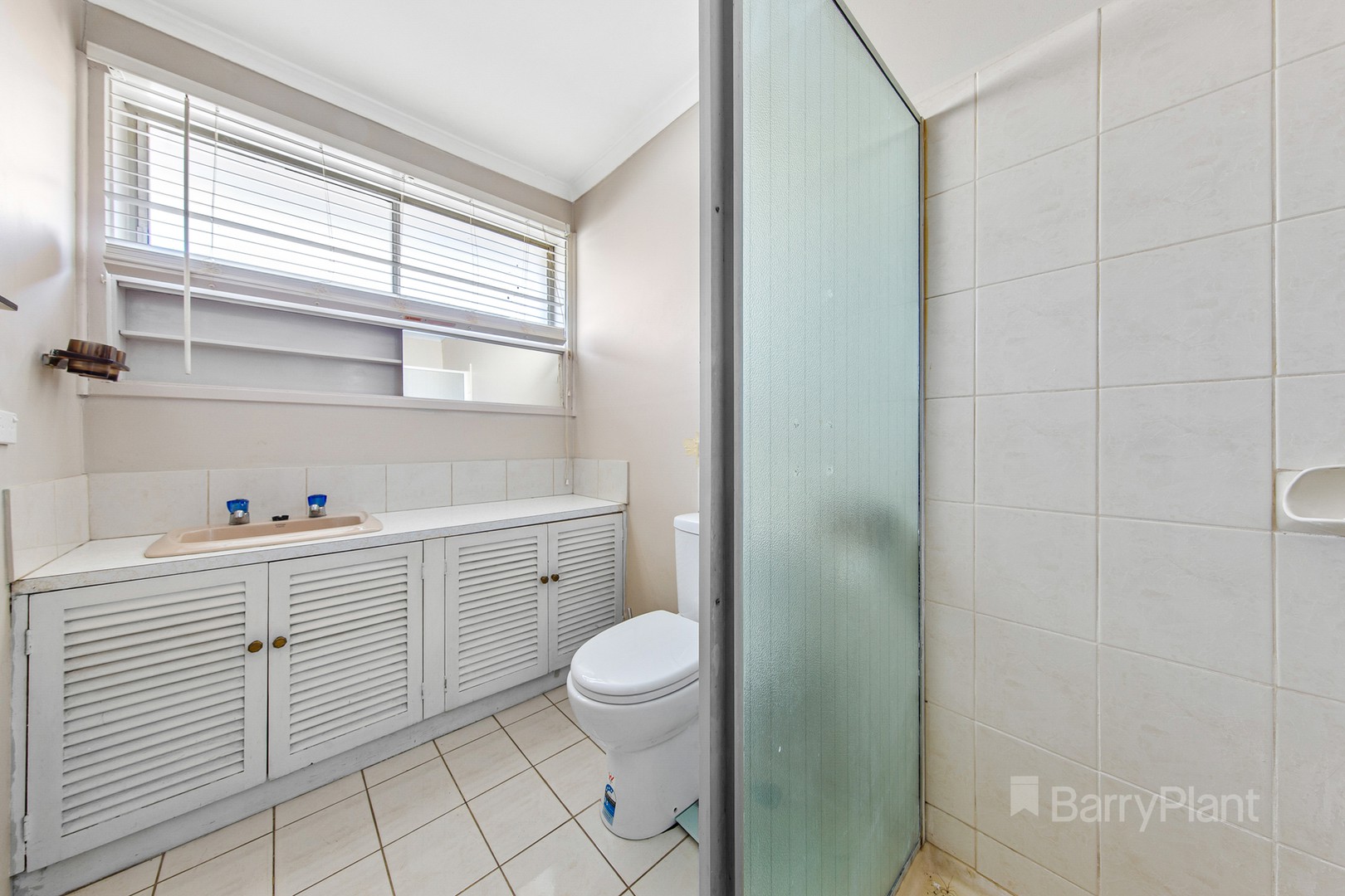 2 Belfort Street, St Albans, VIC 3021, St Albans - Thumbnail 8