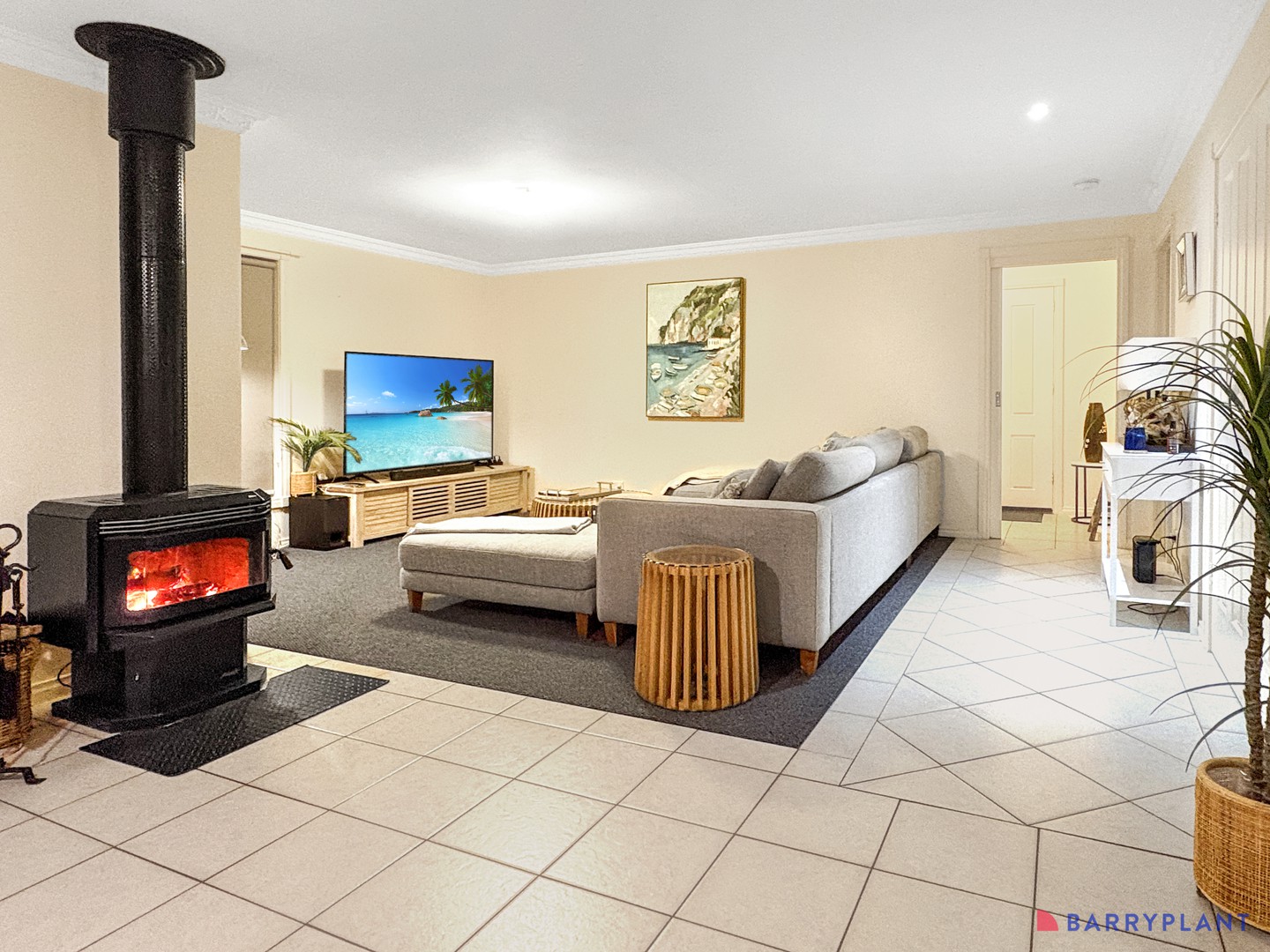 2 Belinda Street, Inverloch, VIC 3996 - Thumbnail 2 - 28/05/2026