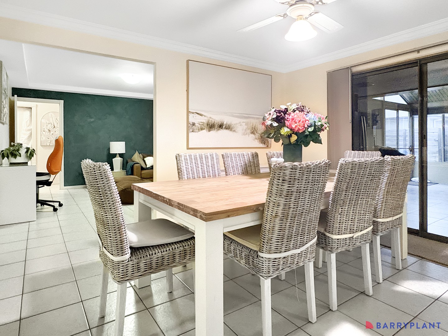 2 Belinda Street, Inverloch, VIC 3996, Inverloch - Thumbnail 4