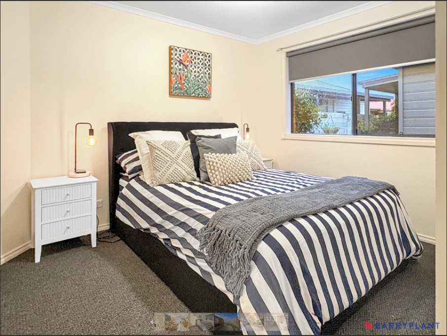 2 Belinda Street, Inverloch, VIC 3996, Inverloch - Thumbnail 6