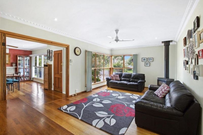 2 Belmont Road West, Croydon South, VIC 3136, Croydon South - Thumbnail 3