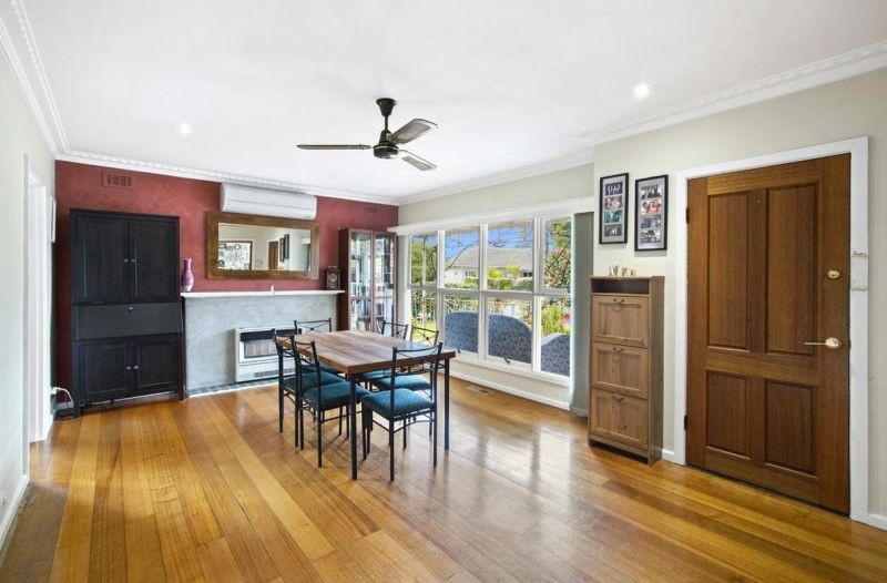 2 Belmont Road West, Croydon South, VIC 3136, Croydon South - Thumbnail 5