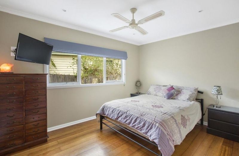 2 Belmont Road West, Croydon South, VIC 3136, Croydon South - Thumbnail 6