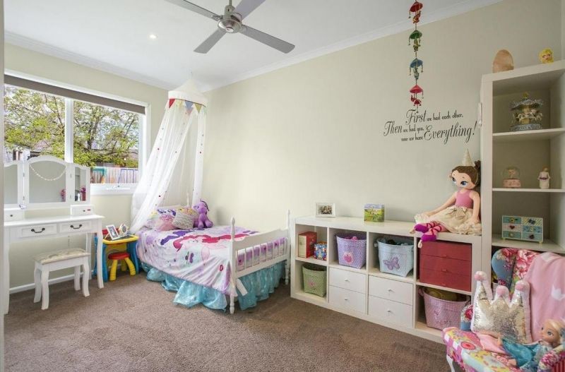 2 Belmont Road West, Croydon South, VIC 3136, Croydon South - Thumbnail 7