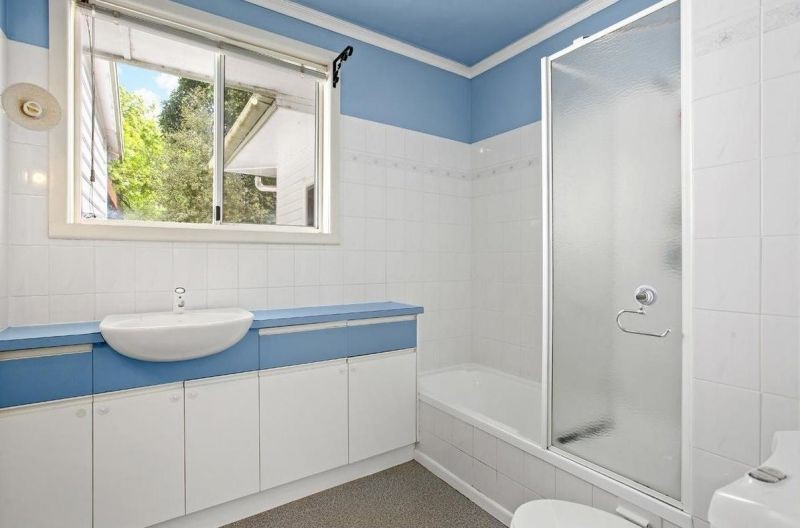 2 Belmont Road West, Croydon South, VIC 3136, Croydon South - Thumbnail 8