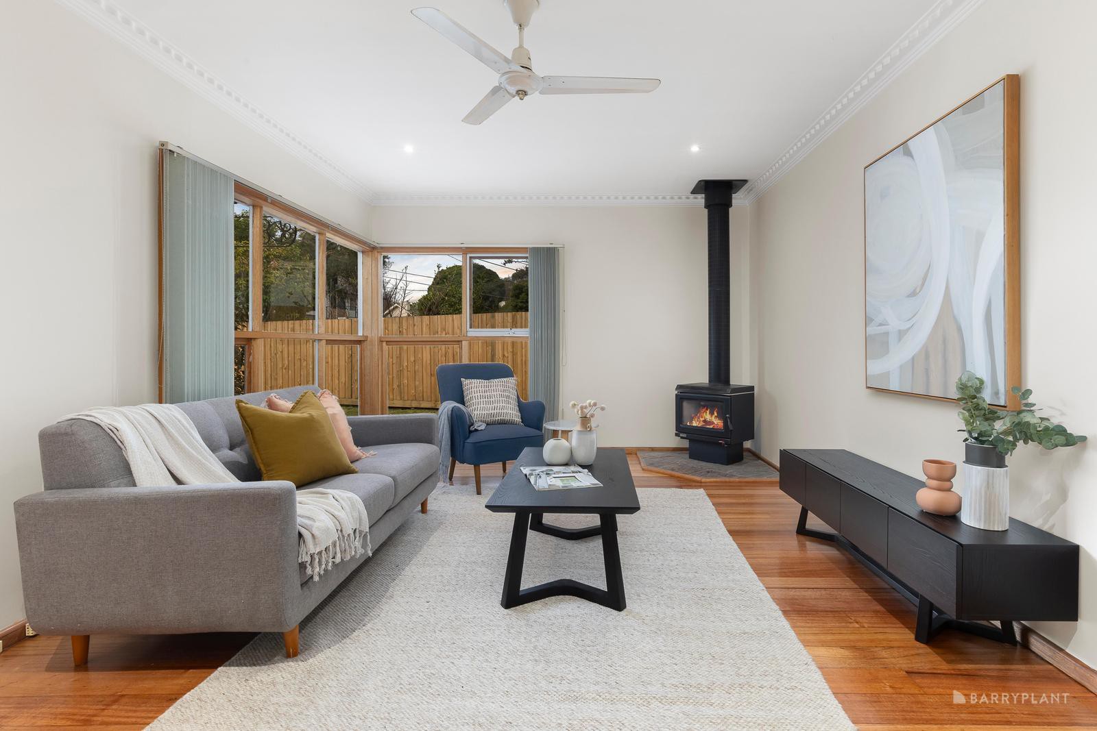2 Belmont Road West, Croydon South, VIC 3136, Croydon South - Thumbnail 3