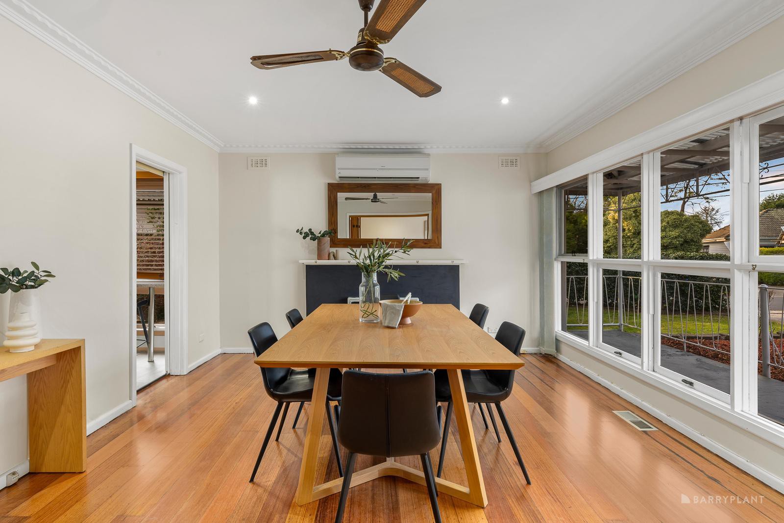 2 Belmont Road West, Croydon South, VIC 3136, Croydon South - Thumbnail 4