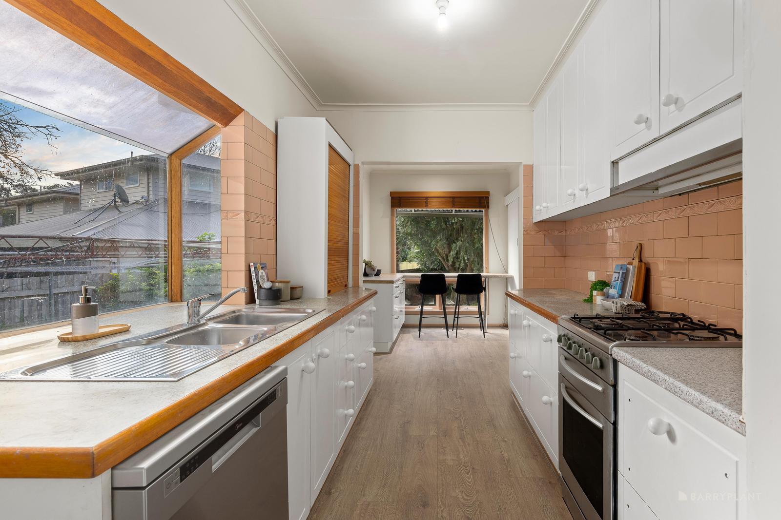 2 Belmont Road West, Croydon South, VIC 3136, Croydon South - Thumbnail 5