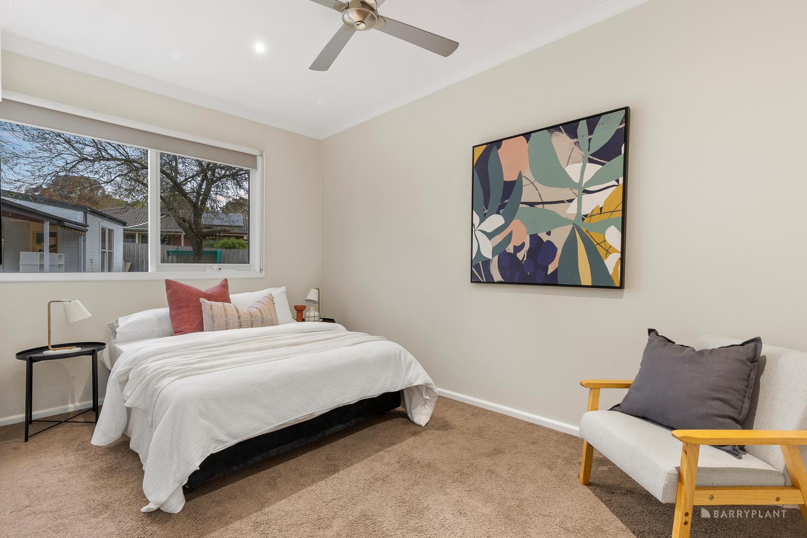 2 Belmont Road West, Croydon South, VIC 3136, Croydon South - Thumbnail 6