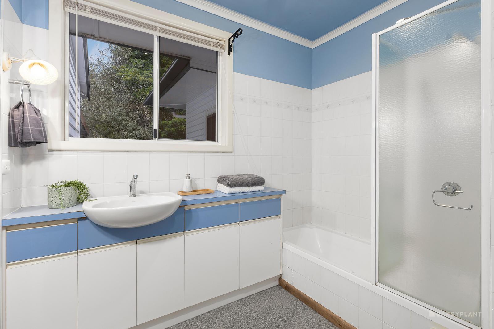 2 Belmont Road West, Croydon South, VIC 3136, Croydon South - Thumbnail 7