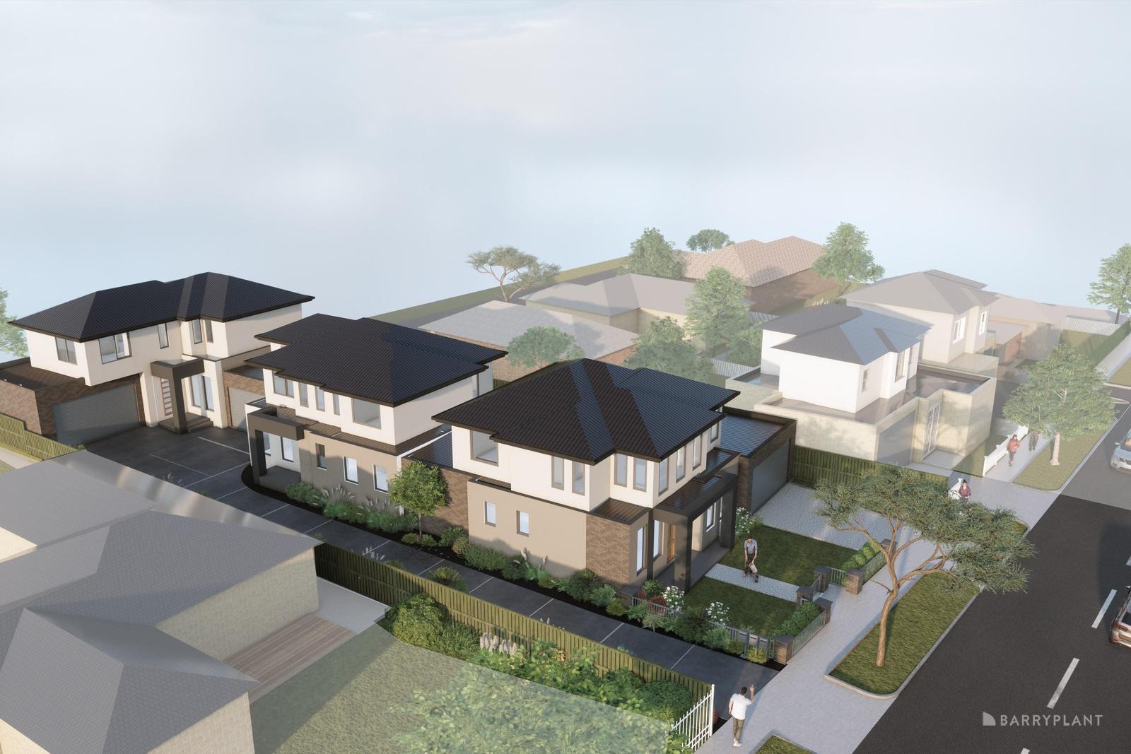 2 Belmont Road West, Croydon South, VIC 3136, Croydon South - Thumbnail 8