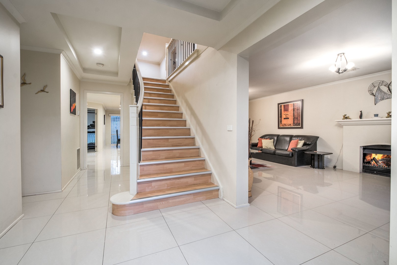 2 Belvedere Court, Rowville, VIC 3178, Rowville - Thumbnail 3
