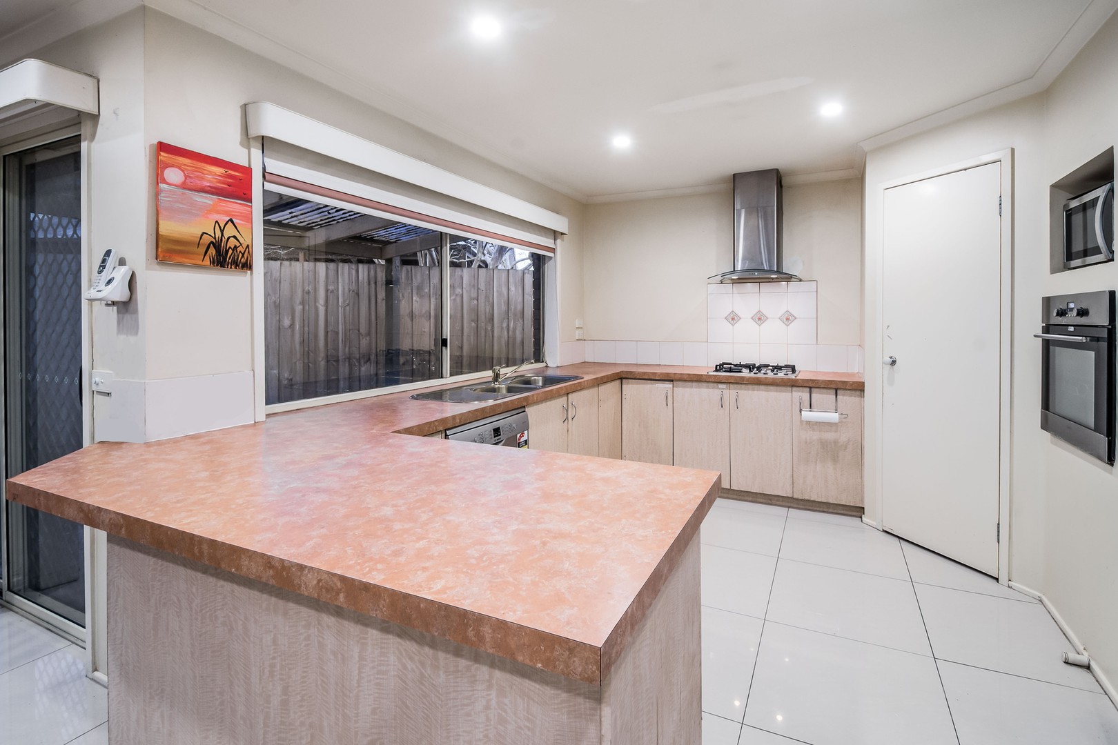 2 Belvedere Court, Rowville, VIC 3178, Rowville - Thumbnail 4