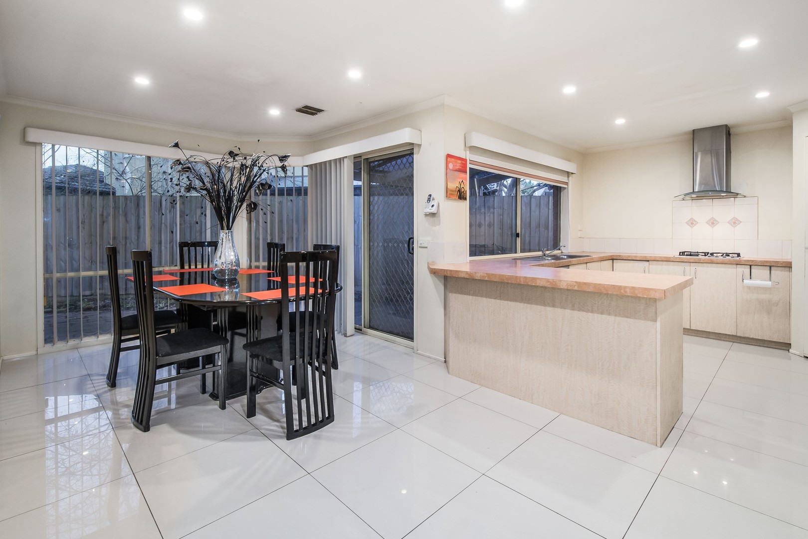 2 Belvedere Court, Rowville, VIC 3178, Rowville - Thumbnail 5