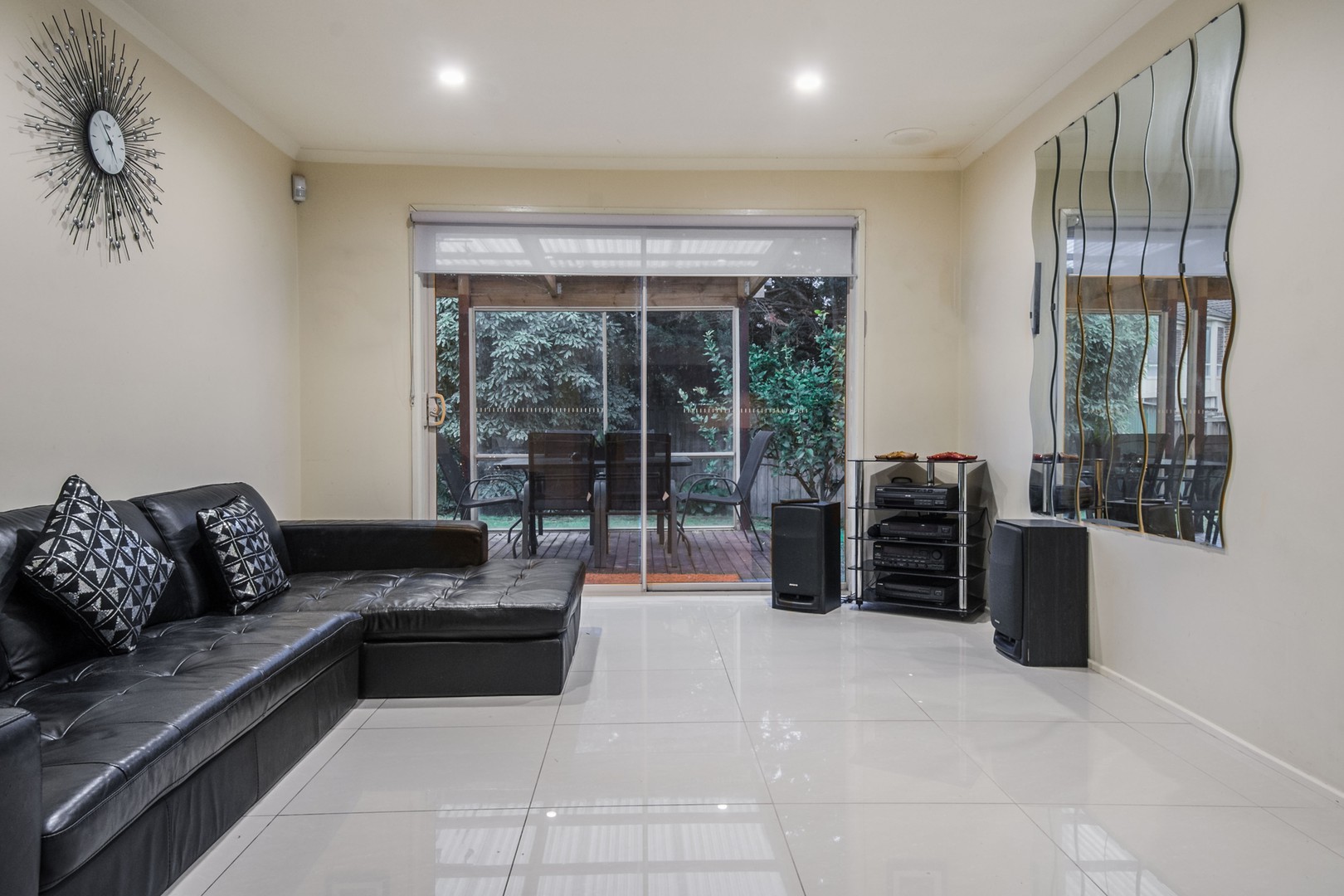2 Belvedere Court, Rowville, VIC 3178, Rowville - Thumbnail 6