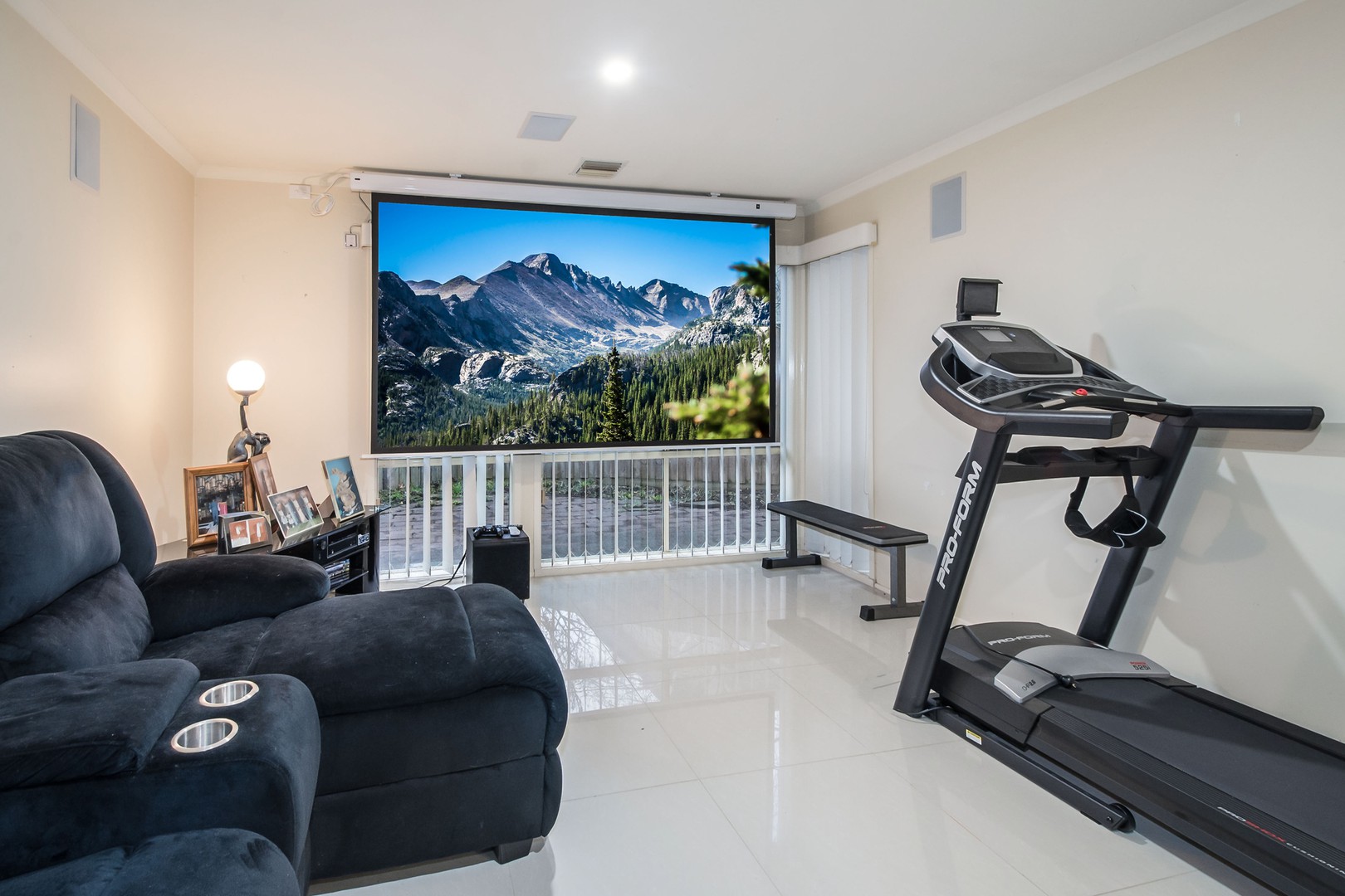 2 Belvedere Court, Rowville, VIC 3178, Rowville - Thumbnail 7