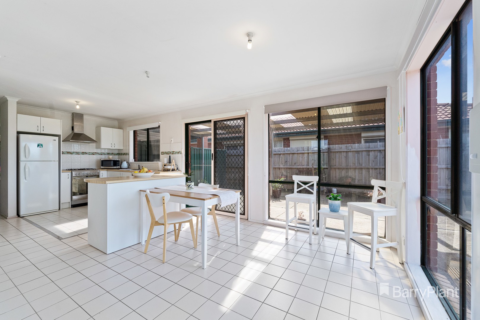 2 Benaud Close, Meadow Heights, VIC 3048, Meadow Heights - Thumbnail 5