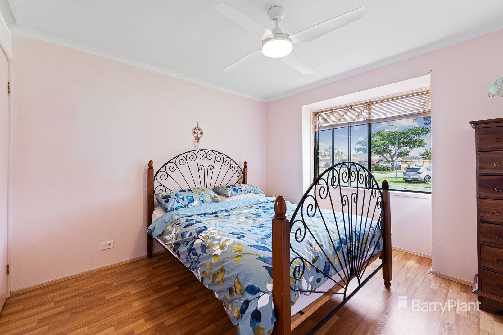 2 Benaud Close, Meadow Heights, VIC 3048, Meadow Heights - Thumbnail 7