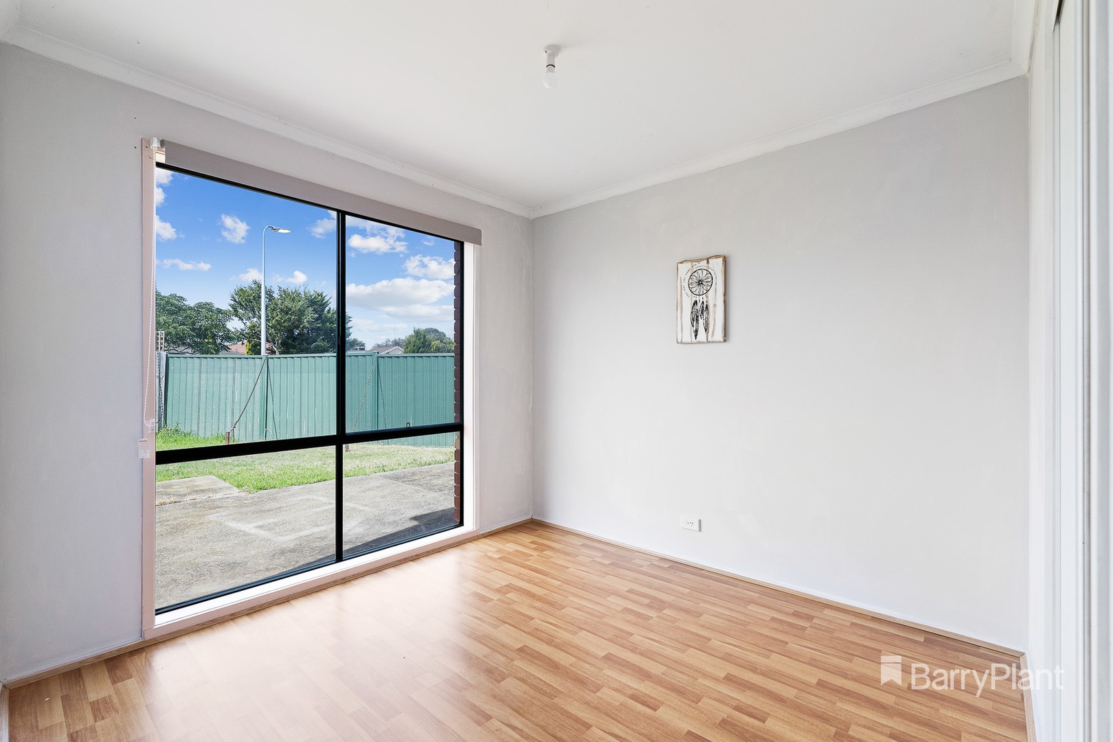 2 Benaud Close, Meadow Heights, VIC 3048, Meadow Heights - Thumbnail 8