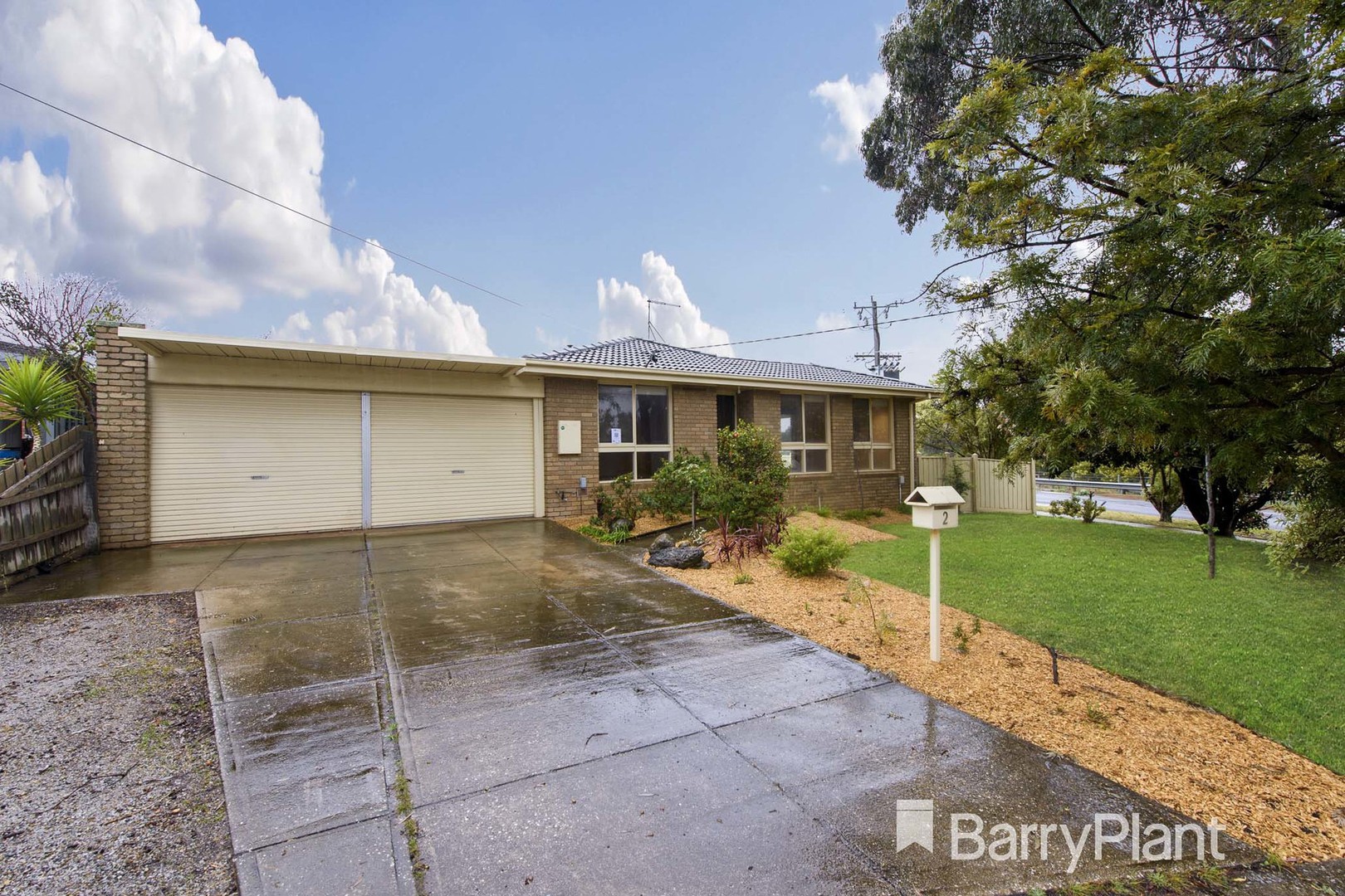 2 Bennett StreetMelton South, VIC 3338, Melton South - Thumbnail 2