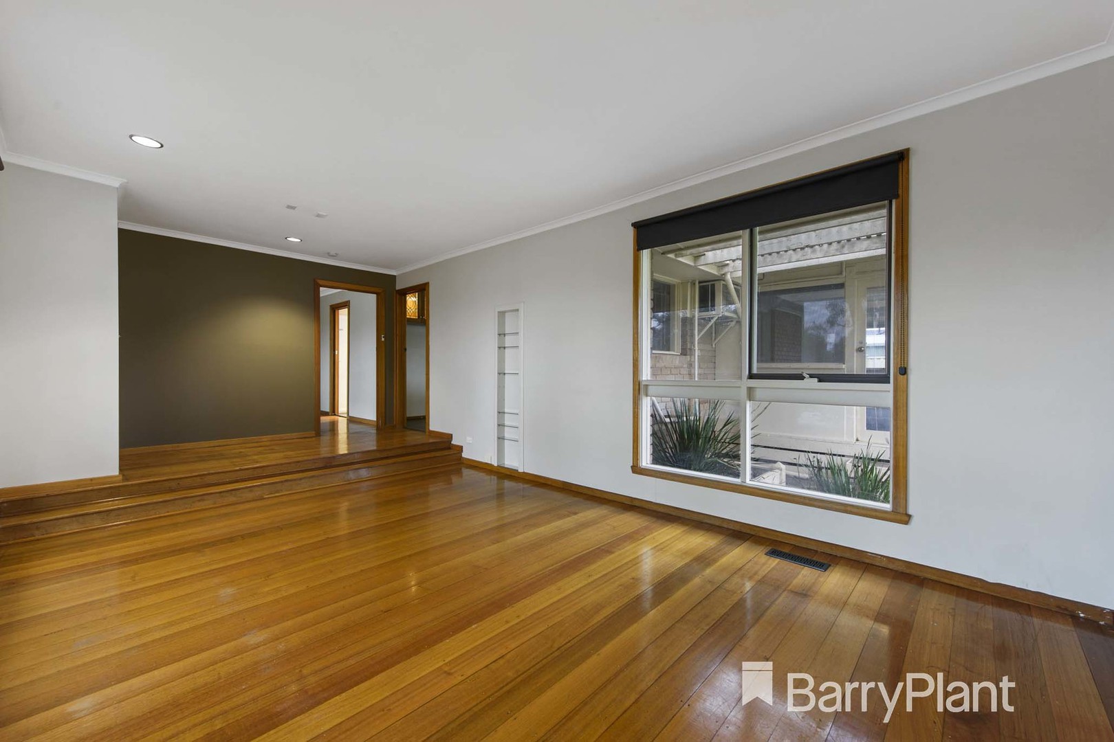 2 Bennett StreetMelton South, VIC 3338, Melton South - Thumbnail 3