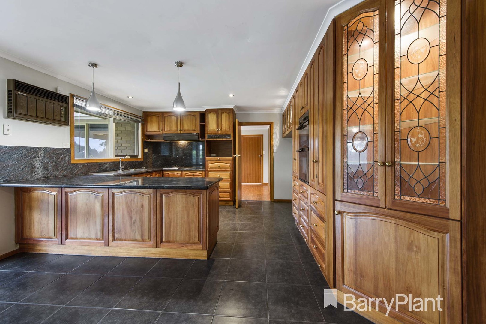 2 Bennett StreetMelton South, VIC 3338, Melton South - Thumbnail 4