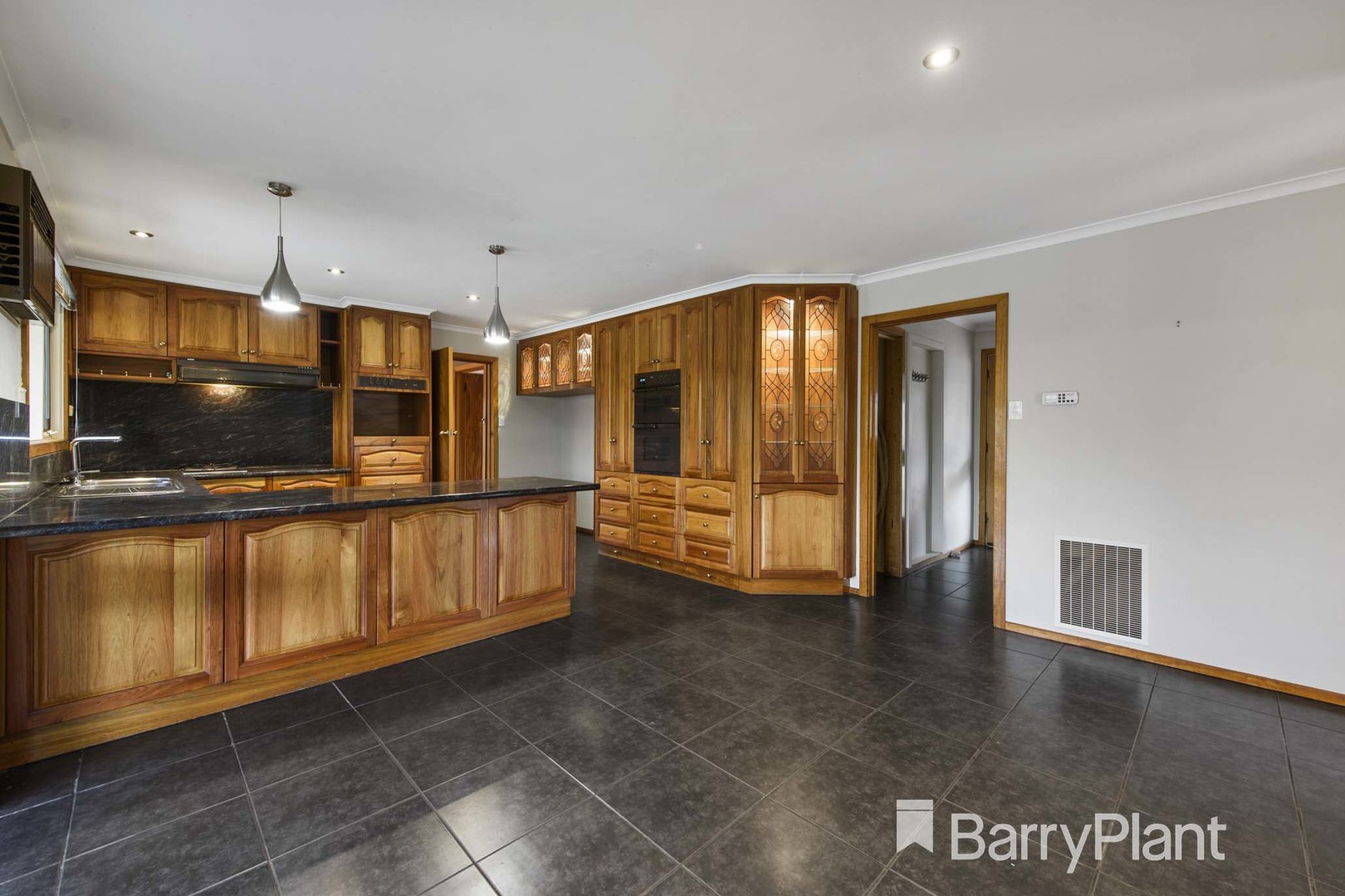 2 Bennett StreetMelton South, VIC 3338, Melton South - Thumbnail 6