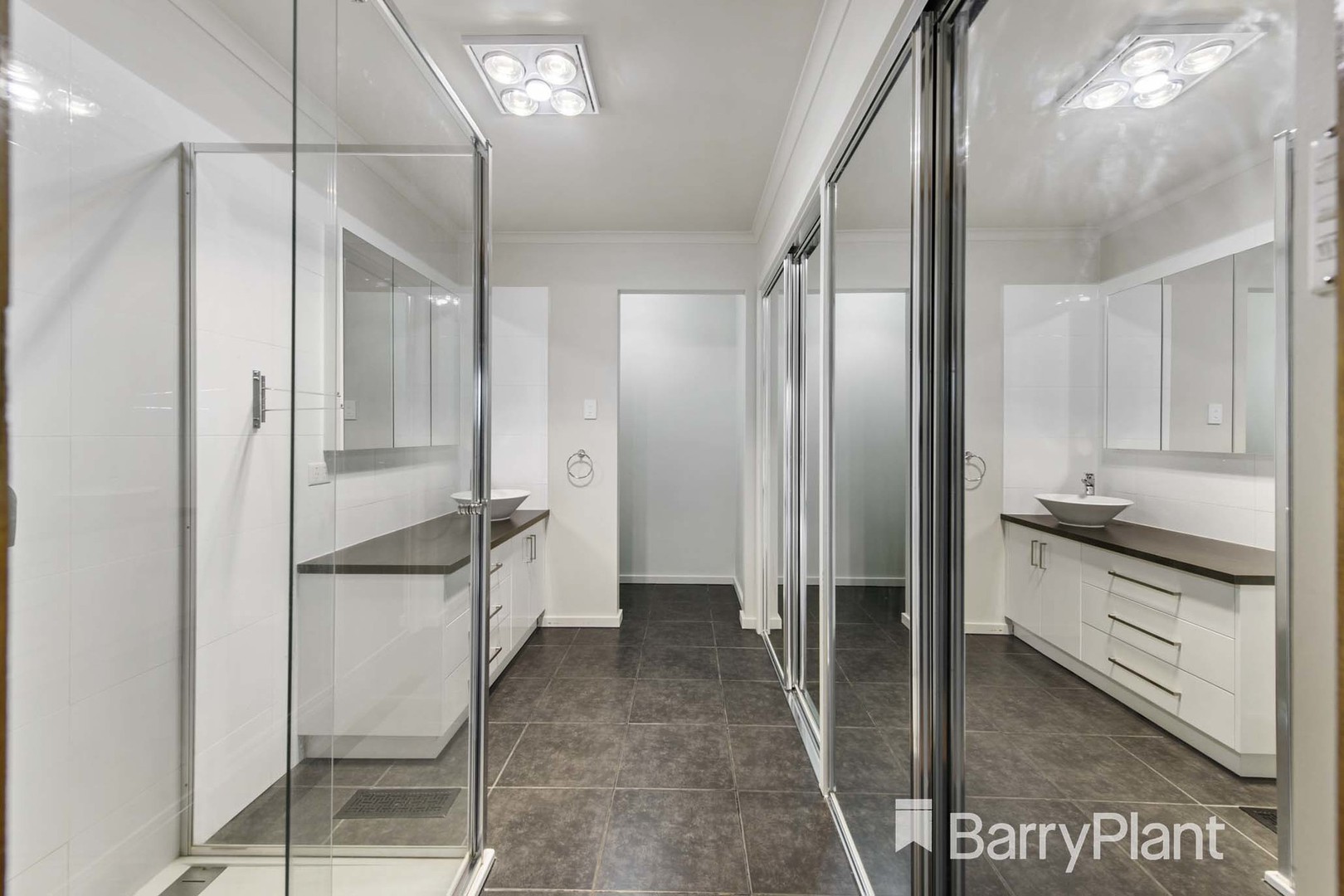 2 Bennett StreetMelton South, VIC 3338, Melton South - Thumbnail 7