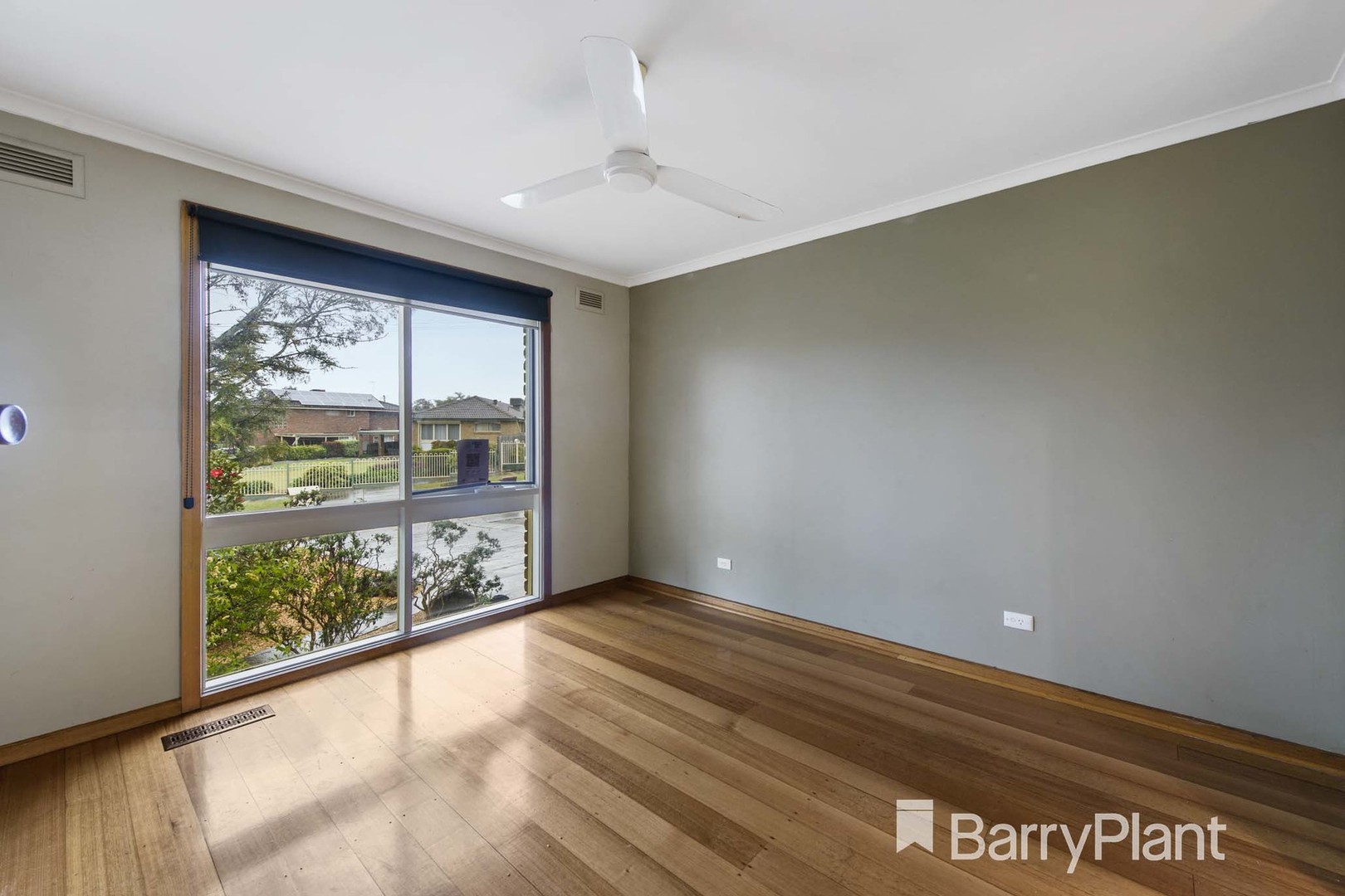 2 Bennett StreetMelton South, VIC 3338, Melton South - Thumbnail 8