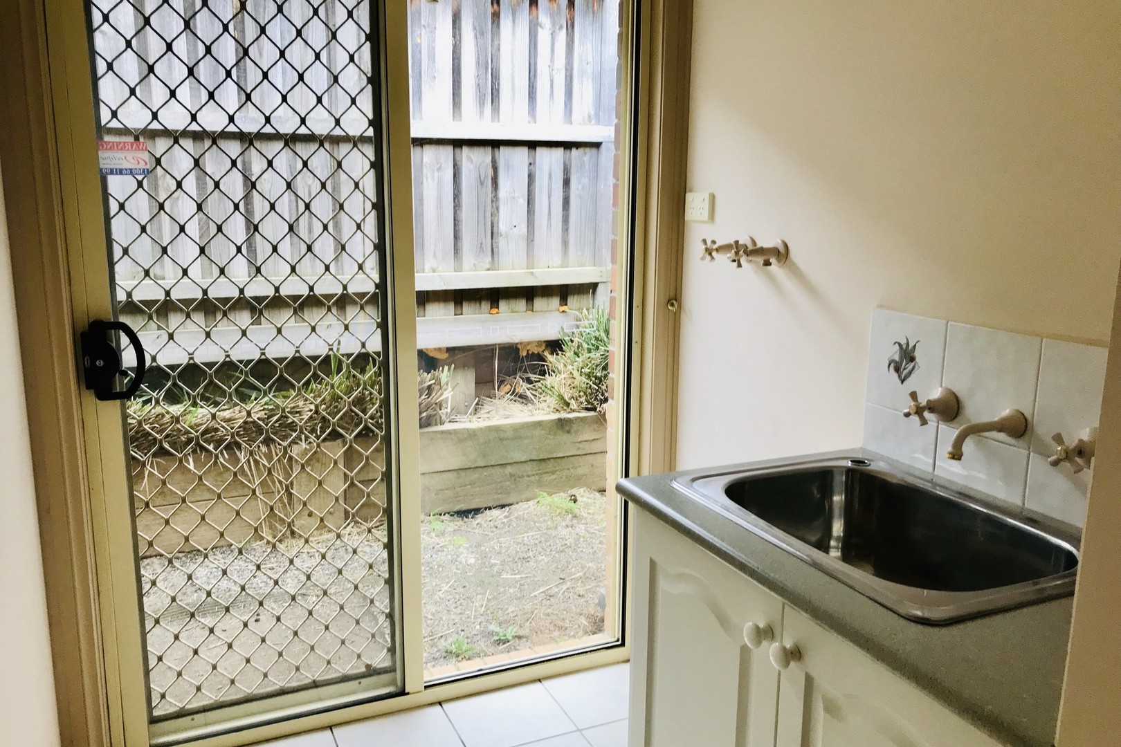 2 Bergamot Place, Berwick, VIC 3806 - Thumbnail 1 - 10/09/2025