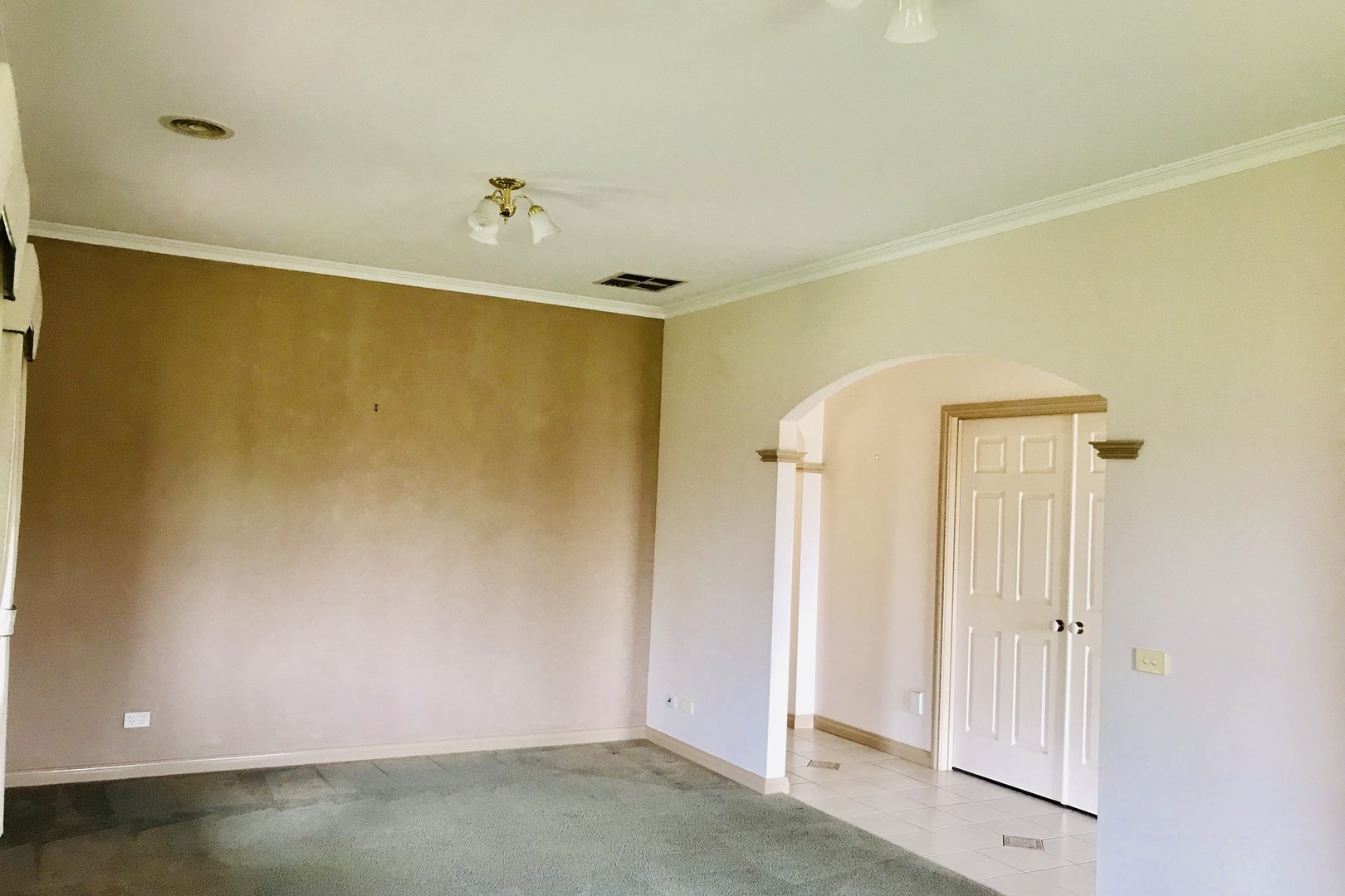 2 Bergamot Place, Berwick, VIC 3806, Berwick - Thumbnail 6