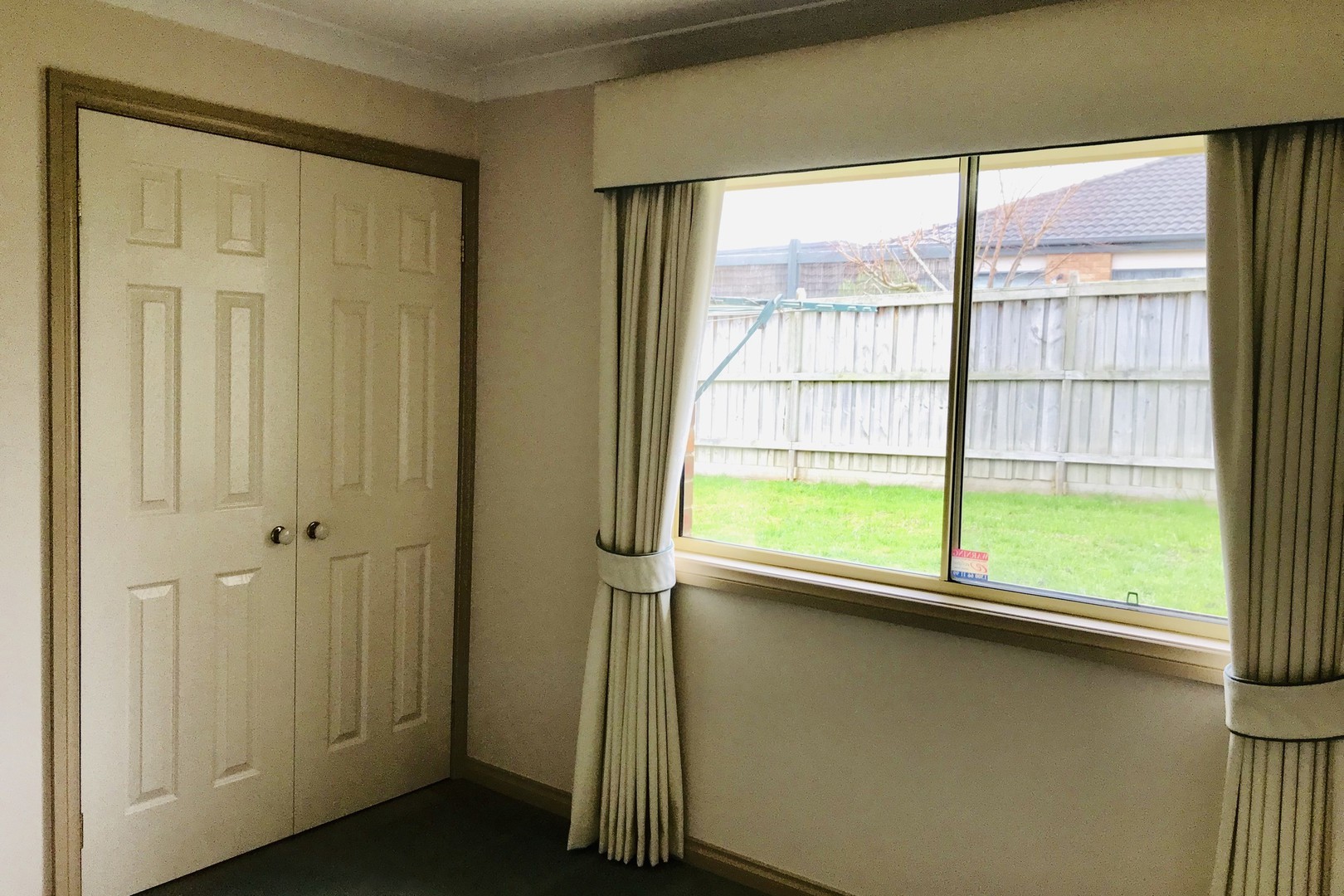 2 Bergamot Place, Berwick, VIC 3806, Berwick - Thumbnail 7