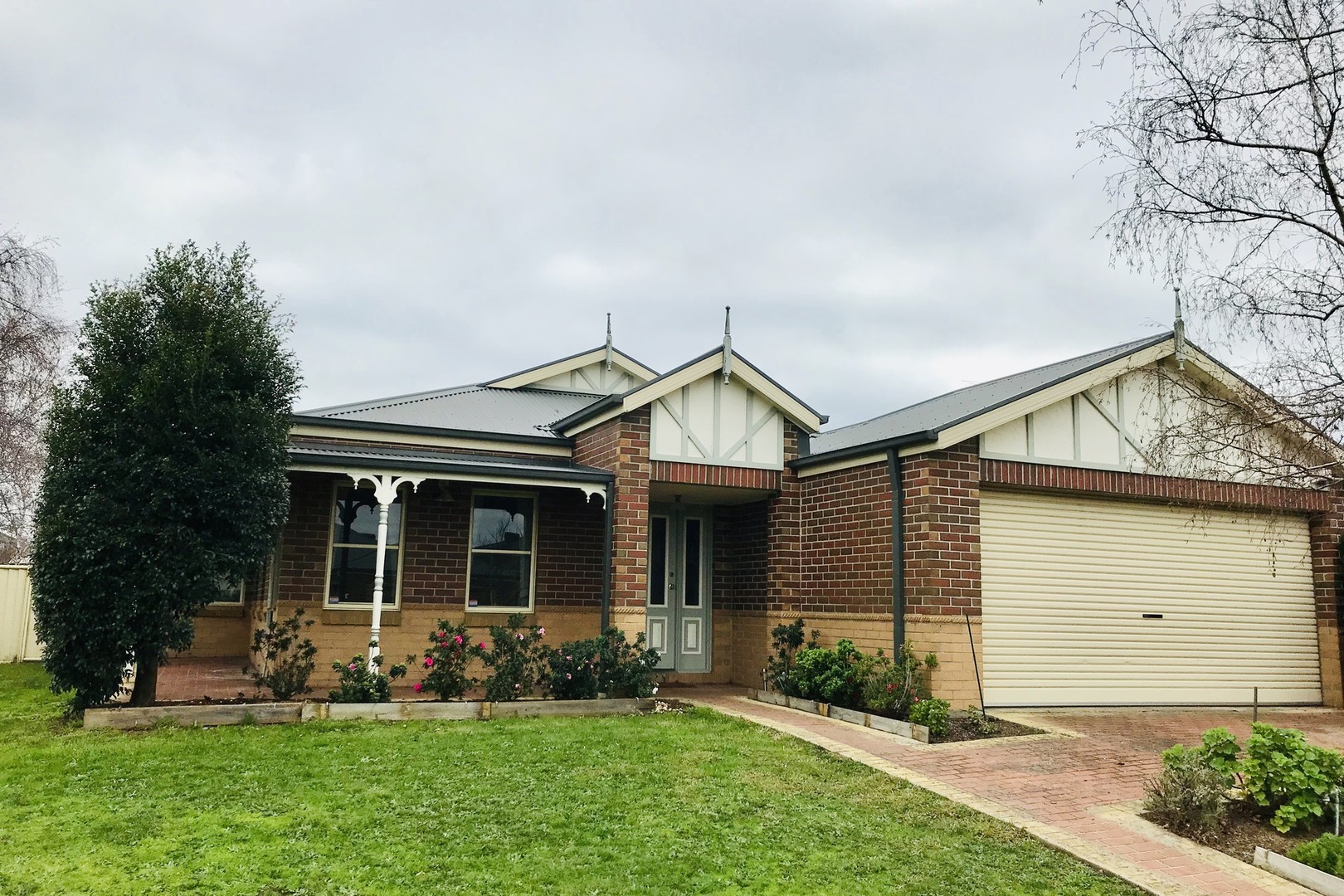 2 Bergamot Place, Berwick, VIC 3806, Berwick - Thumbnail 8