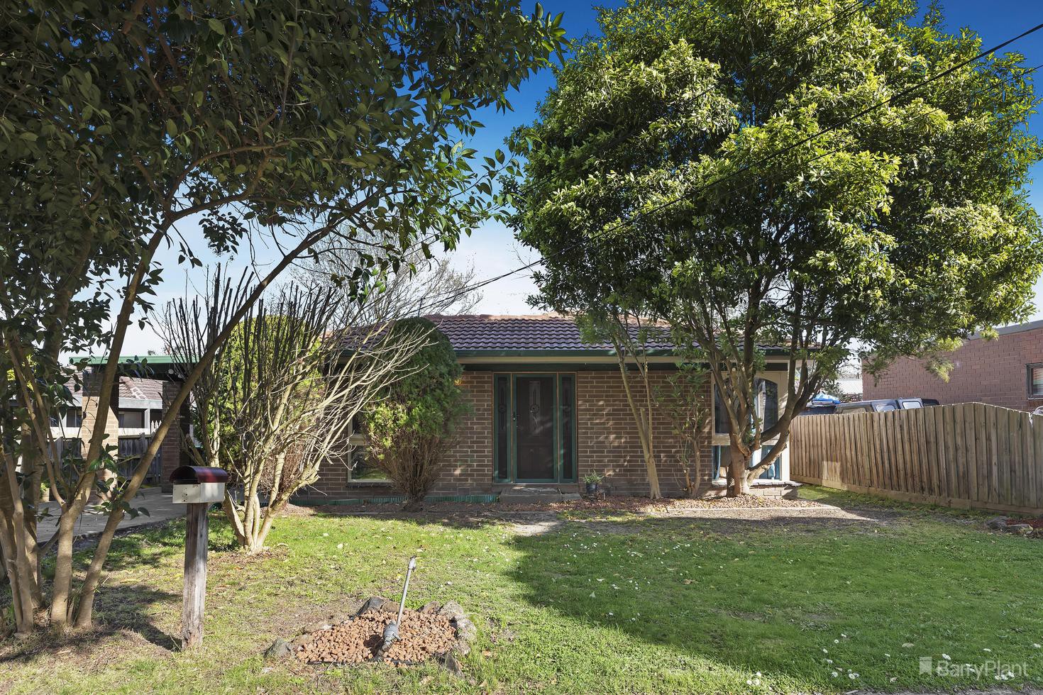 2 Berkley Road, Ringwood, VIC 3134, Ringwood - Thumbnail 2