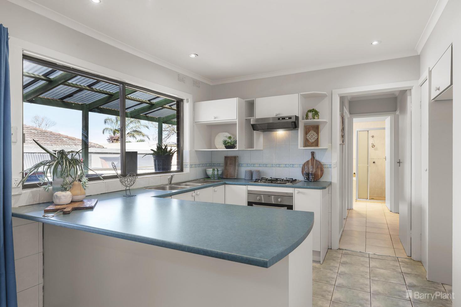 2 Berkley Road, Ringwood, VIC 3134, Ringwood - Thumbnail 3