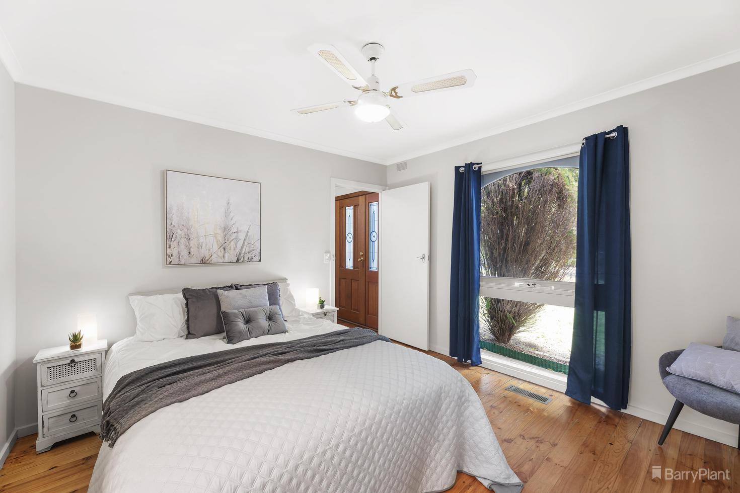 2 Berkley Road, Ringwood, VIC 3134, Ringwood - Thumbnail 4