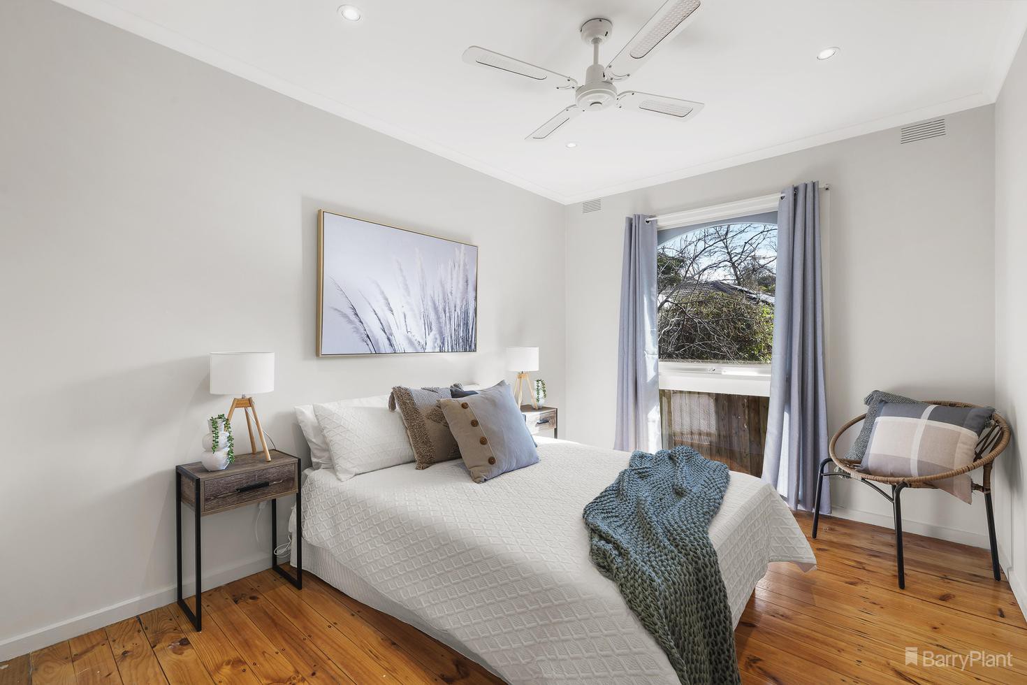 2 Berkley Road, Ringwood, VIC 3134, Ringwood - Thumbnail 5