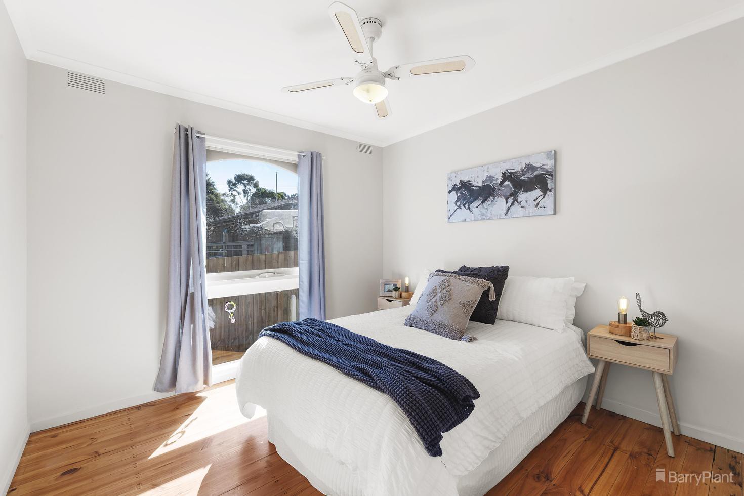 2 Berkley Road, Ringwood, VIC 3134, Ringwood - Thumbnail 6