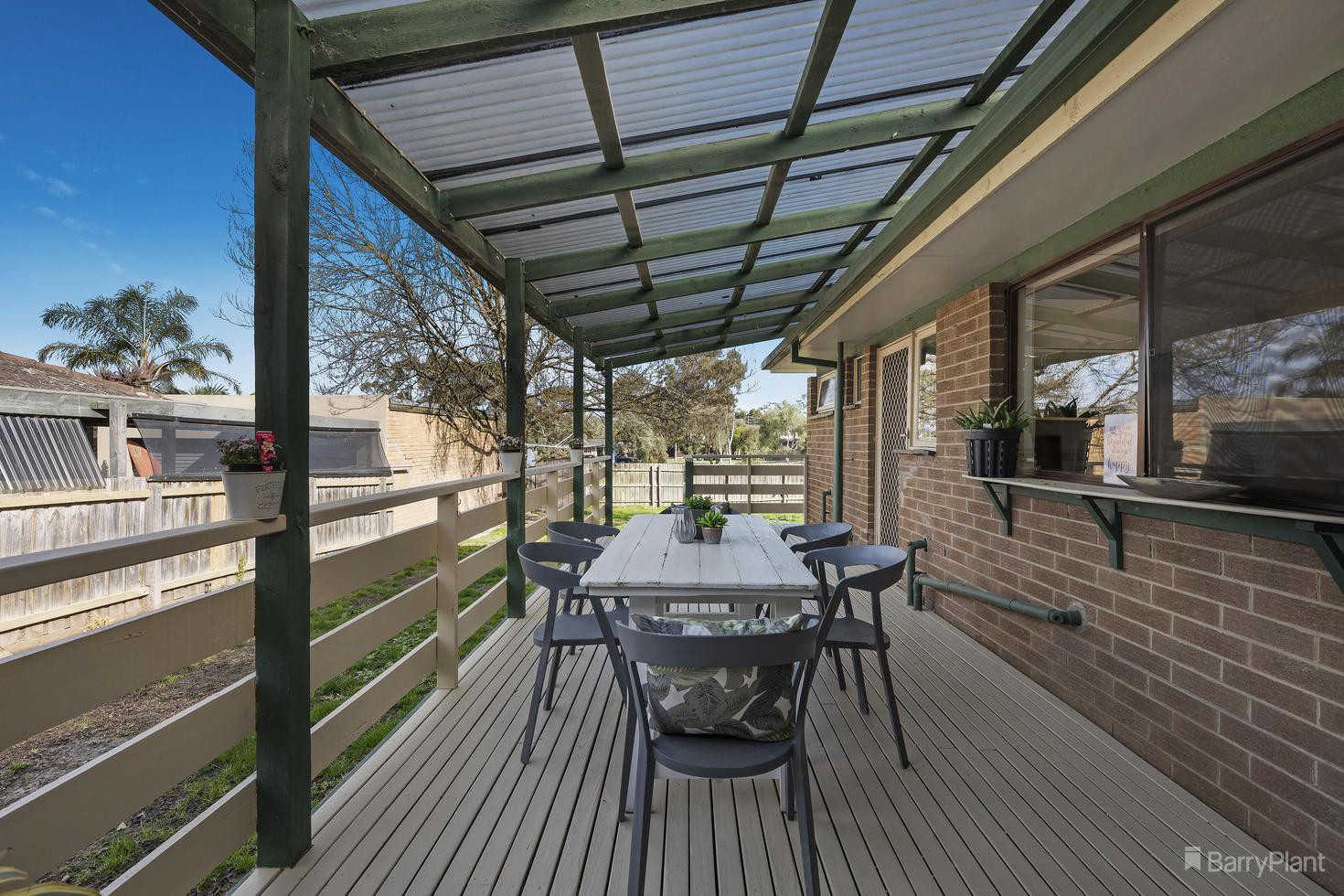 2 Berkley Road, Ringwood, VIC 3134, Ringwood - Thumbnail 7