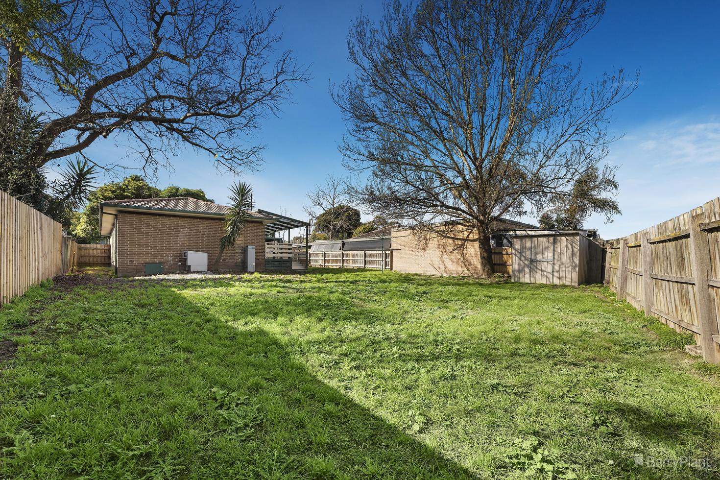 2 Berkley Road, Ringwood, VIC 3134, Ringwood - Thumbnail 8