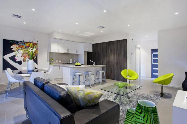 2 Bernard Court, Keilor East, VIC 3033, Keilor East - Thumbnail 2
