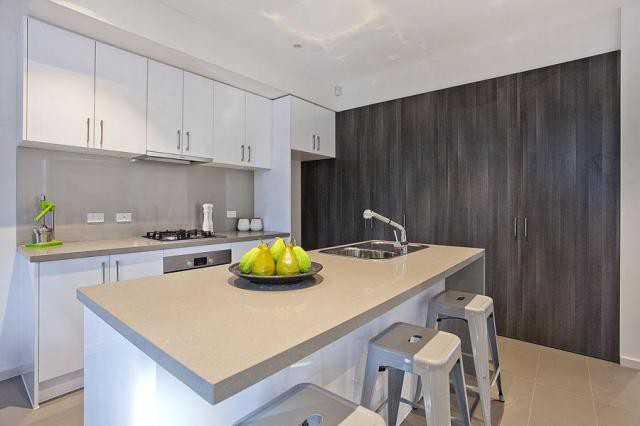 2 Bernard Court, Keilor East, VIC 3033, Keilor East - Thumbnail 3