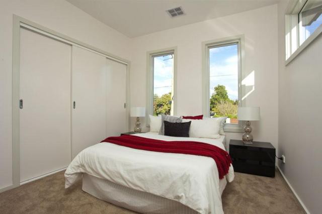 2 Bernard Court, Keilor East, VIC 3033, Keilor East - Thumbnail 4