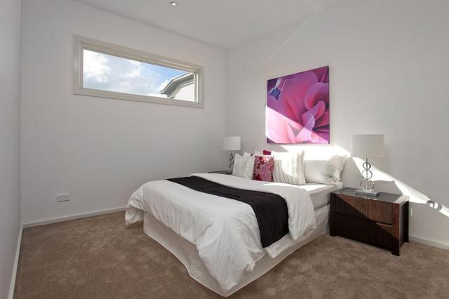 2 Bernard Court, Keilor East, VIC 3033, Keilor East - Thumbnail 5