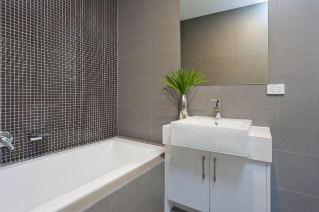 2 Bernard Court, Keilor East, VIC 3033, Keilor East - Thumbnail 7