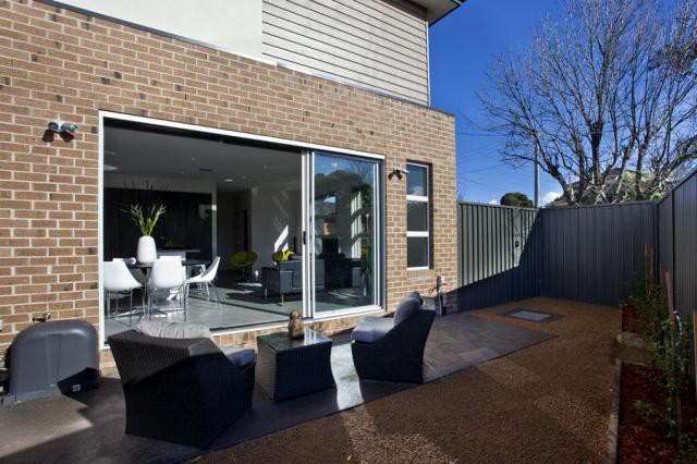 2 Bernard Court, Keilor East, VIC 3033, Keilor East - Thumbnail 8