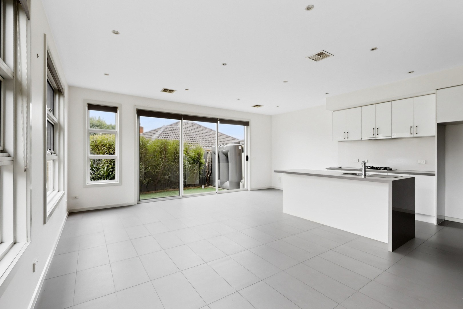2 Bernard Court, Keilor East, VIC 3033 - Thumbnail 1 - 20/07/2026