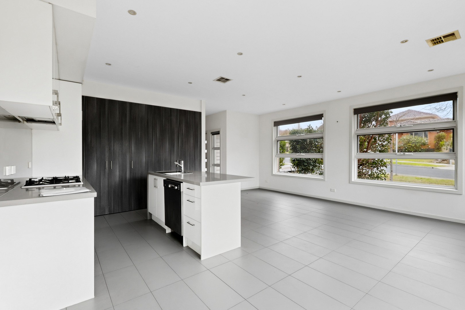 2 Bernard Court, Keilor East, VIC 3033 - Thumbnail 2 - 20/07/2026