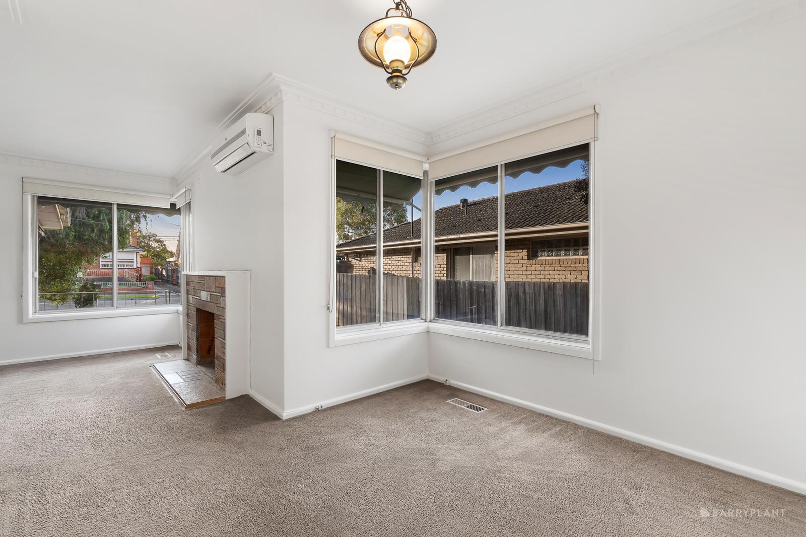 2 Bernard Crescent, Bundoora, VIC 3083, Bundoora - Thumbnail 8